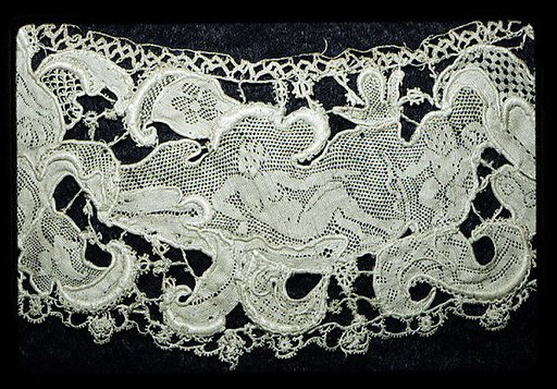Collar