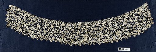 Collar