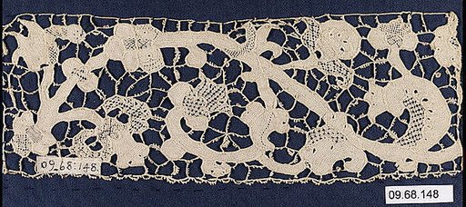 Fragment