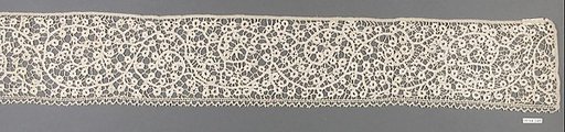 Fragment