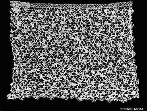 Fragment