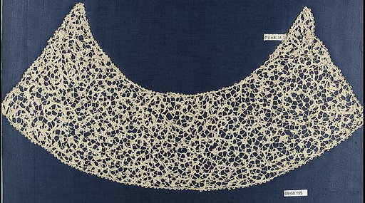 Collar