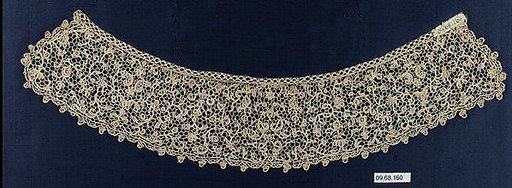 Collar