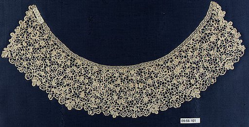 Collar
