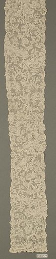Lappet