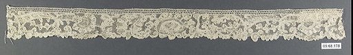 Border