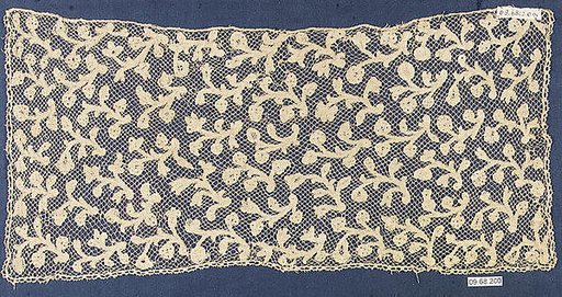 Cravat