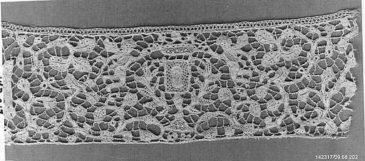 Fragment