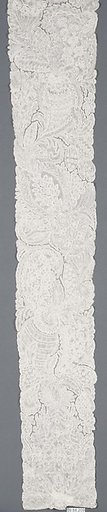 Lappet