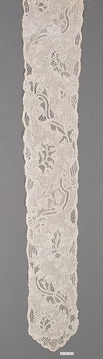 Lappet