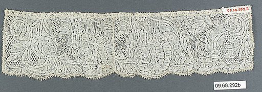 Fragment