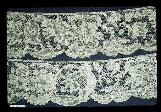 Sleeve (one of a pair)