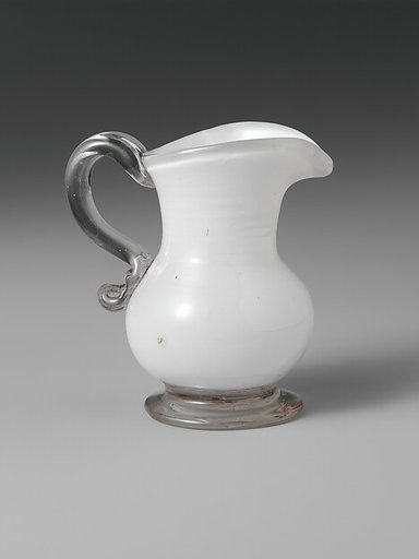Communion Flagon