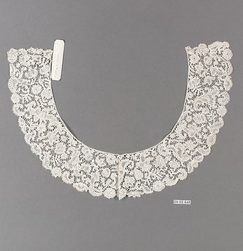 Collar