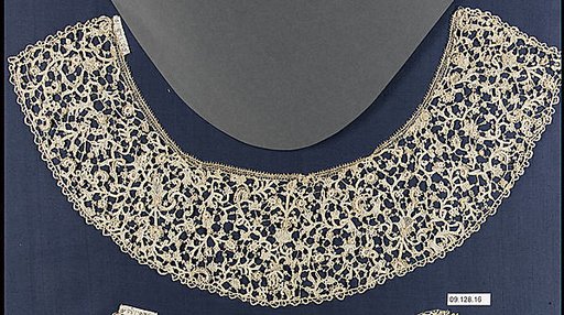 Collar