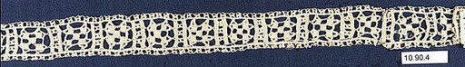 Fragment