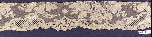Fragment