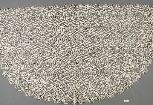 Veil