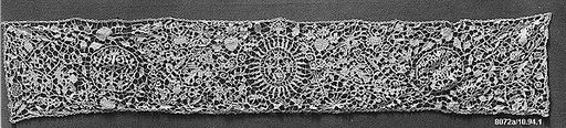 Altar frontal
