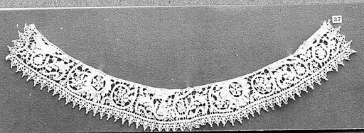 Fragment