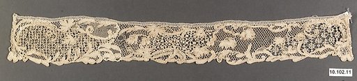 Fragment
