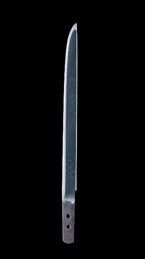 Dagger (Tantō)