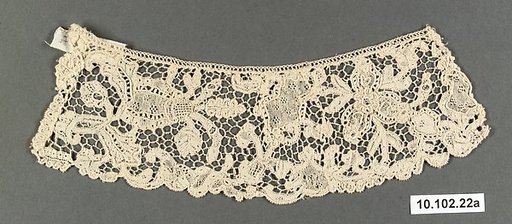 Collar