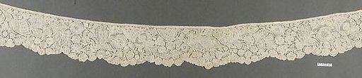 Fragment