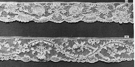 Fragment