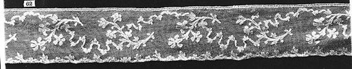 Fragment