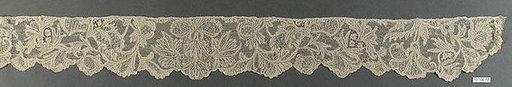 Fragment