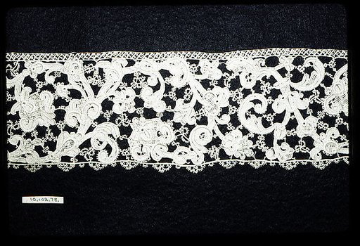 Fragment