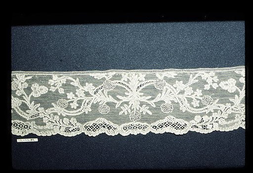 Fragment