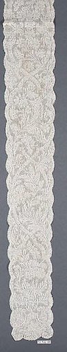 Barbe
