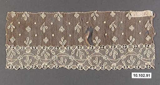 Fragment