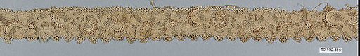 Fragment