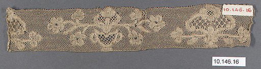 Fragment