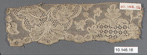 Fragment