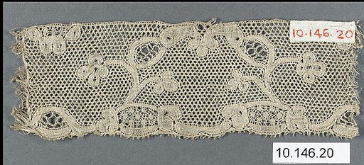 Fragment