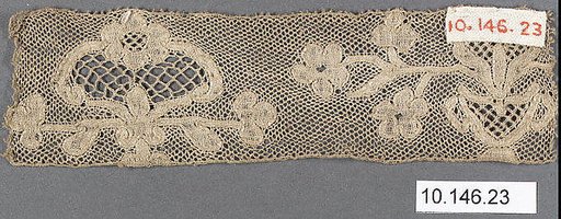 Fragment