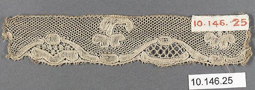 Fragment