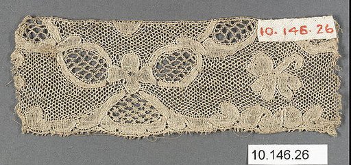 Fragment