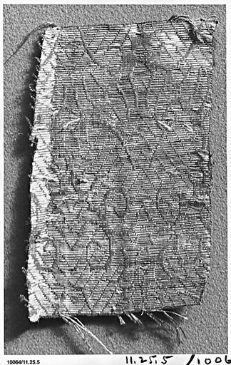 Fragment