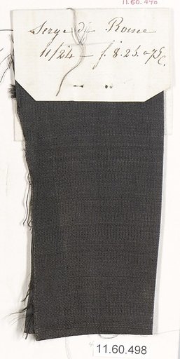 Sample