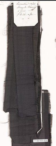 Samples (3)