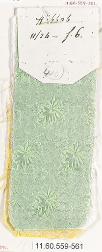 Samples (3)