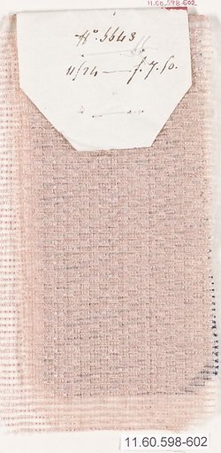 Samples (5)