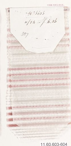 Samples (2)