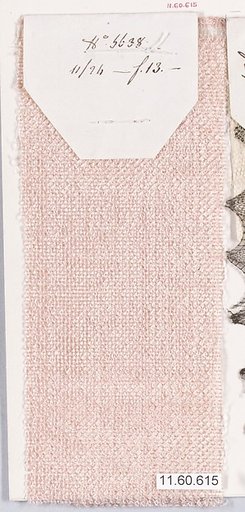 Sample