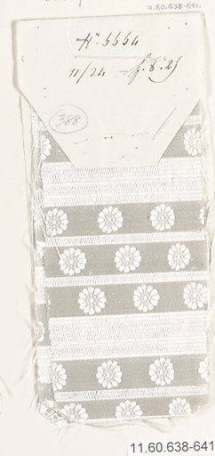 Samples (3)
